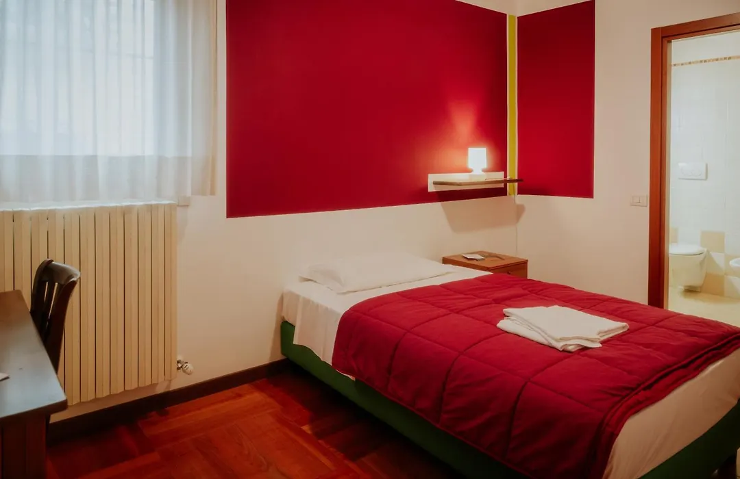 Casa Accademia-1