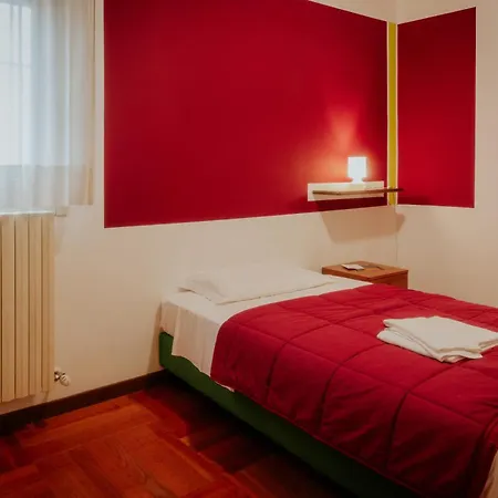Casa Accademia-2