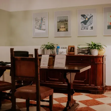 Casa Accademia-2
