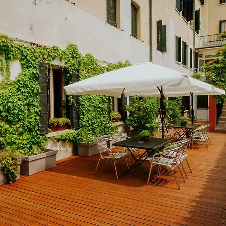 Casa Accademia-3
