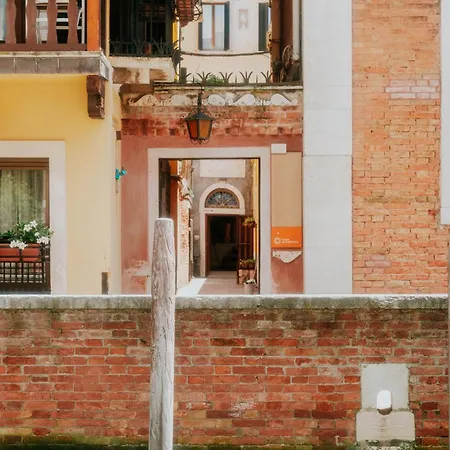 Casa Accademia-2
